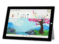 日照Surface 无法开启、Windows 无法启动或电池无法充电