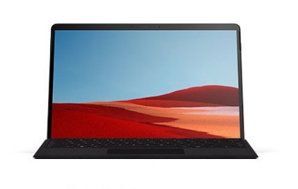 日照安装 Surface 更新时遇到问题？