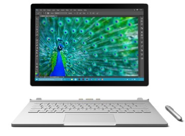 日照如何定期清理不用的垃圾文件