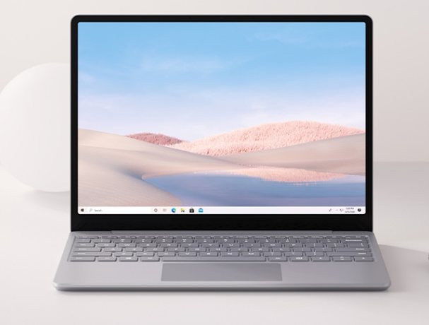 日照surface维修服务电话4008848222