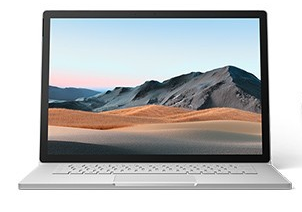 日照surface数据恢复