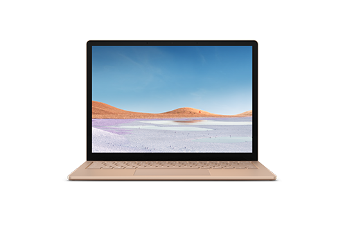 日照微软surface设备不充电