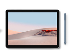 日照微软surface售后维修服务