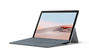 日照微软surface Pro售后如何处理